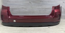 2010 2014 subaru for sale  Elkhart