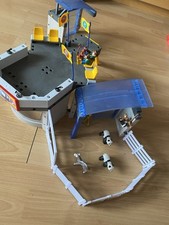 playmobil 4093 gebraucht kaufen playmobil 4093 gebraucht kaufen Mönchengladbach