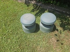 bose outdoor speakers for sale bose outdoor speakers for sale Dalton