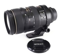Nikon 400mm f4.5 for sale  HALESOWEN