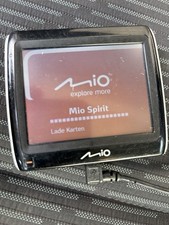 navi mio gebraucht kaufen navi mio gebraucht kaufen Issum