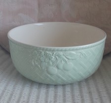 Villeroy boch piemont gebraucht kaufen  Hamburg