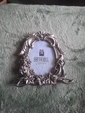 Shudehill giftware photo for sale  NEWTOWNARDS