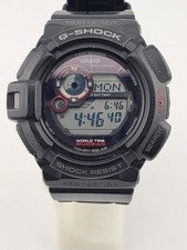 Casio shock shock for sale  Orlando