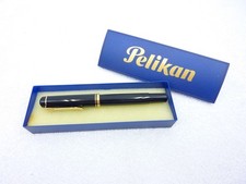 Pelikan m200 kolbenfüller gebraucht kaufen Pelikan m200 kolbenfüller gebraucht kaufen  Berlin