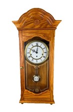 Vintage german franz for sale  Fountaintown