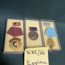 Ddr nva mfs gebraucht kaufen Ddr nva mfs gebraucht kaufen  Frankfurt (Oder)