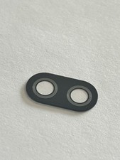 For Asus ZenFone 4 ZC530LK ZC554KL Back Camera Glass Lens comprar usado For Asus ZenFone 4 ZC530LK ZC554KL Back Camera Glass Lens comprar usado  Enviando para Brazil