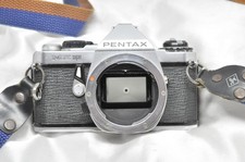 Pentax super chrom gebraucht kaufen  Stuttgart