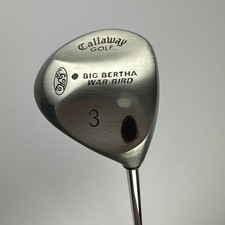 Callaway s2h2 big for sale  Grafton