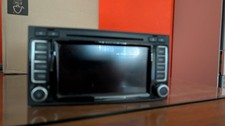 vw navigation rns 510 gebraucht kaufen  Leipzig