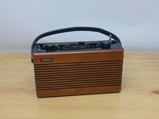 Roberts r760 retro for sale  SWINDON