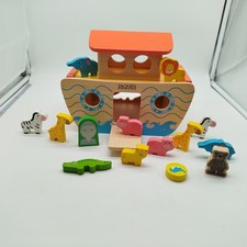 Jaques london arche gebraucht kaufen  Berlin