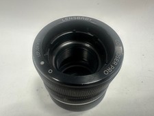 Lens baby composer for sale  LONDON