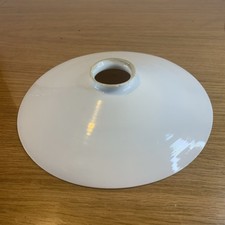 Opaline for suspension d'occasion  Expédié en Belgium