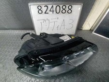 Farol direito AUDI Audi a3 ABA-8PCCZF [usado] [PA30940448], usado comprar usado  Enviando para Brazil