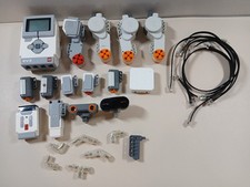 Lot lego mindstorm for sale  Cincinnati