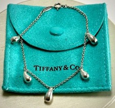 Tiffany co. elsa for sale  Chicago