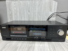 Hitachi e95 stereo for sale  BRADFORD