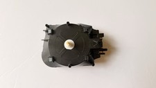 Genuine whirlpool w10199989 for sale  Fullerton