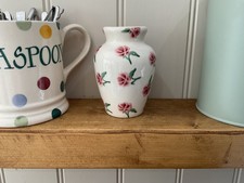 Emma bridgewater small for sale  EDENBRIDGE