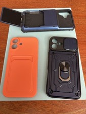 cases iphone for sale cases iphone for sale BOGNOR REGIS