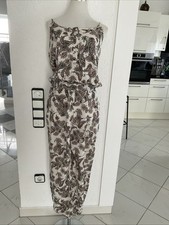 Vero moda jumpsuit gebraucht kaufen  Staufenberg