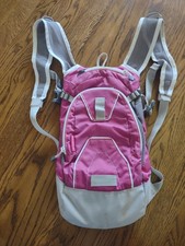 Camelbak mini mule for sale  Cibolo