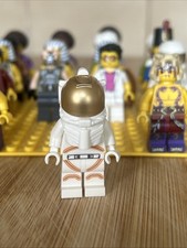 Lego cty1076 astronaut for sale  SOUTHPORT