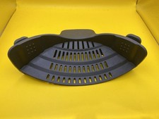 Silicone clip pan for sale  LEEDS