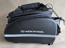 Mokwheel rear bike for sale  Roanoke