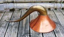 edison horn for sale edison horn for sale Eagle