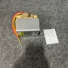honeywell valve for sale  Salt Lake City