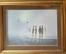 Venezia marchetta giuseppe usato Venezia marchetta giuseppe usato  Bastia Umbra