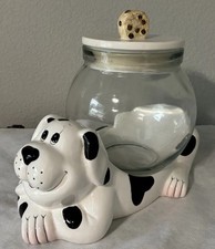 Puppy dog treat for sale  Prairie Grove