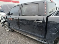 Driver left rear for sale  Denver