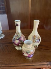 aynsley trio for sale aynsley trio for sale COVENTRY