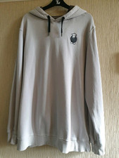Herdy unisex light for sale  LYTHAM ST. ANNES