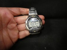 Montre casio light d'occasion  Lyon VI