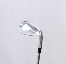 Titleist vokey sm10 for sale  Hartford