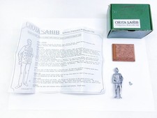 90mm figure for sale  REDRUTH