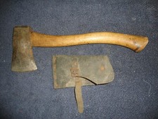 Antique brades co. for sale  CAMBERLEY