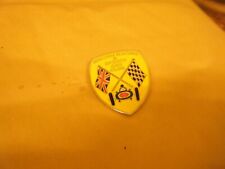Vintage british racing for sale  NORWICH