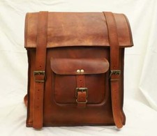 Neu echtleder tasche gebraucht kaufen  Langenlonsheim