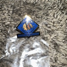 Vintage portland winterhawks for sale  Beaverton