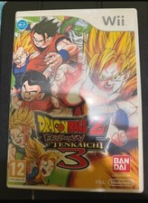 Dragon ball budokai usato  Nocera Inferiore