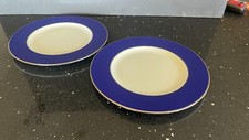 Lenox federal cobalt for sale  Manhattan Beach