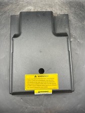 cover power wheelchair for sale cover power wheelchair for sale Moultrie