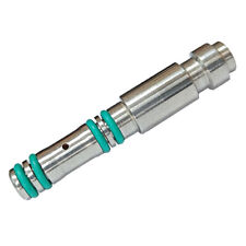 Adapter kalibrgun sgancio usato  Massa di Somma