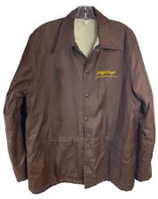 Mens jacket vintage for sale  Hilliard
